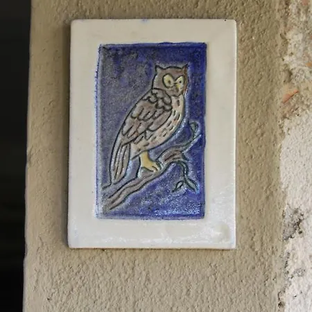 Casale Degli Ulivi Gualdo Tadino