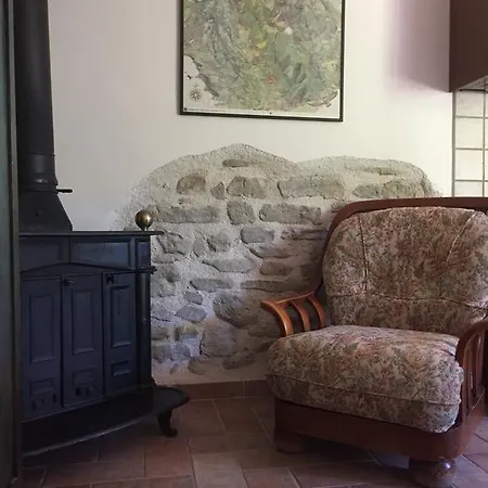Casale Degli Ulivi * Gualdo Tadino