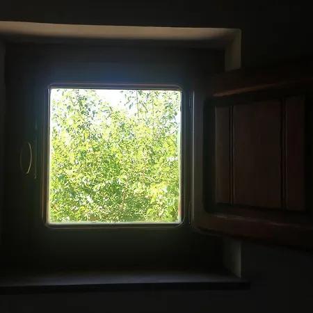 Hébergement de vacances Casale Degli Ulivi