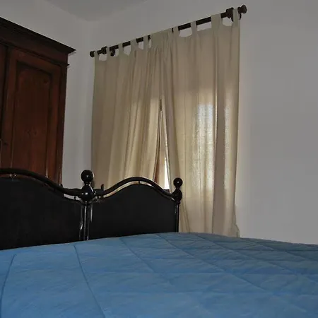 Casale Degli Ulivi Hébergement de vacances *